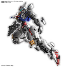 Load image into Gallery viewer, PRE-ORDER Full Mechanics 1/100 Gundam Aerial Mobile Suit Gundam: The Witch from Mercury Model Kit *Waitlist*