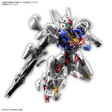 Load image into Gallery viewer, PRE-ORDER Full Mechanics 1/100 Gundam Aerial Mobile Suit Gundam: The Witch from Mercury Model Kit