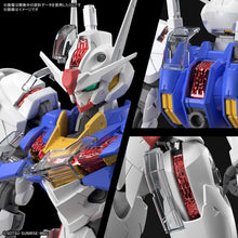 Load image into Gallery viewer, PRE-ORDER Full Mechanics 1/100 Gundam Aerial Mobile Suit Gundam: The Witch from Mercury Model Kit