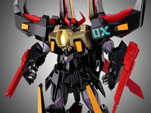 Load image into Gallery viewer, PRE-ORDER FX RIOBOT Black Ox Tetsujin 28-Go
