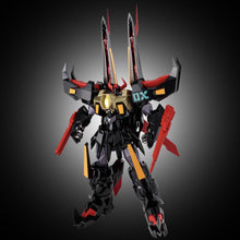 Load image into Gallery viewer, PRE-ORDER FX RIOBOT Black Ox Tetsujin 28-Go
