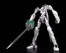 Load image into Gallery viewer, PRE-ORDER MODEROID Fafner Mark Sein Fafner in the Azure (3rd-run)