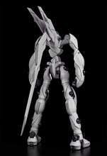 Load image into Gallery viewer, PRE-ORDER MODEROID Fafner Mark Sein Fafner in the Azure (3rd-run)