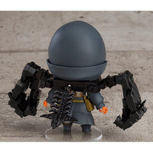 Load image into Gallery viewer, PRE-ORDER Nendoroid Strength DAWN FALL Ver. BLACK ROCK SHOOTER