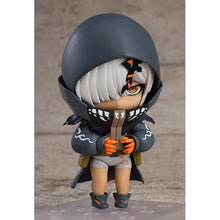 Load image into Gallery viewer, PRE-ORDER Nendoroid Strength DAWN FALL Ver. BLACK ROCK SHOOTER