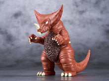 Load image into Gallery viewer, PRE-ORDER Fantasy Gomora Kaitai Puzzle Ultraman w/ Gift
