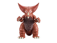 Load image into Gallery viewer, PRE-ORDER Fantasy Gomora Kaitai Puzzle Ultraman w/ Gift