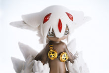 Load image into Gallery viewer, PRE-ORDER 1/7 Scale Faputa - Kadokawa Special Set