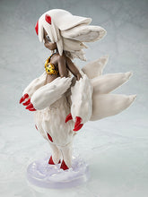 Load image into Gallery viewer, PRE-ORDER 1/7 Scale Faputa - Kadokawa Special Set