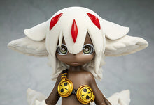 Load image into Gallery viewer, PRE-ORDER 1/7 Scale Faputa - Kadokawa Special Set