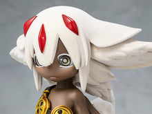Load image into Gallery viewer, PRE-ORDER 1/7 Scale Faputa - Kadokawa Special Set