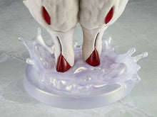 Load image into Gallery viewer, PRE-ORDER 1/7 Scale Faputa - Kadokawa Special Set