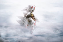 Load image into Gallery viewer, PRE-ORDER 1/7 Scale Faputa - Kadokawa Special Set