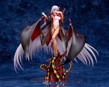 Load image into Gallery viewer, PRE-ORDER 1/8 Scale Fate Grand Order Moon Cancer BB - Tanned ver.