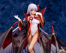 Load image into Gallery viewer, PRE-ORDER 1/8 Scale Fate Grand Order Moon Cancer BB - Tanned ver.