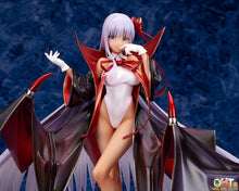 Load image into Gallery viewer, PRE-ORDER 1/8 Scale Fate Grand Order Moon Cancer BB - Tanned ver.