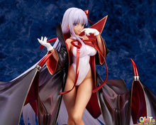 Load image into Gallery viewer, PRE-ORDER 1/8 Scale Fate Grand Order Moon Cancer BB - Tanned ver.