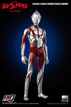 Load image into Gallery viewer, PRE-ORDER FigZero Shin Ultraman - Ultraman
