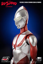 Load image into Gallery viewer, PRE-ORDER FigZero Shin Ultraman - Ultraman