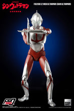 Load image into Gallery viewer, PRE-ORDER FigZero Shin Ultraman - Ultraman