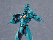 Load image into Gallery viewer, PRE-ORDER Figma Guyver I Ultimate Edition Bio Booster Armor Guyver
