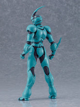 Load image into Gallery viewer, PRE-ORDER Figma Guyver I Ultimate Edition Bio Booster Armor Guyver