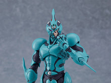Load image into Gallery viewer, PRE-ORDER Figma Guyver I Ultimate Edition Bio Booster Armor Guyver