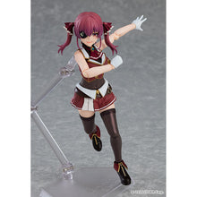 Load image into Gallery viewer, PRE-ORDER Figma Houshou Marine Hololive production (Limited Quantity)