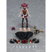 Load image into Gallery viewer, PRE-ORDER Figma Houshou Marine Hololive production (Limited Quantity)