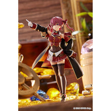 Load image into Gallery viewer, PRE-ORDER Figma Houshou Marine Hololive production (Limited Quantity)