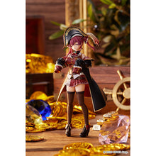 Load image into Gallery viewer, PRE-ORDER Figma Houshou Marine Hololive production (Limited Quantity)