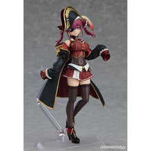 Load image into Gallery viewer, PRE-ORDER Figma Houshou Marine Hololive production (Limited Quantity)