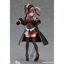 Load image into Gallery viewer, PRE-ORDER Figma Houshou Marine Hololive production (Limited Quantity)