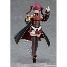 Load image into Gallery viewer, PRE-ORDER Figma Houshou Marine Hololive production (Limited Quantity)