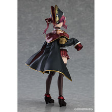 Load image into Gallery viewer, PRE-ORDER Figma Houshou Marine Hololive production (Limited Quantity)