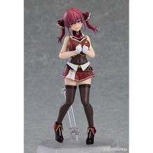 Load image into Gallery viewer, PRE-ORDER Figma Houshou Marine Hololive production (Limited Quantity)
