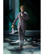 Load image into Gallery viewer, PRE-ORDER Figma Kento Nanami Jujutsu Kaisen (Limited Quantity)