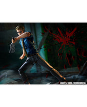 Load image into Gallery viewer, PRE-ORDER Figma Kento Nanami Jujutsu Kaisen (Limited Quantity)