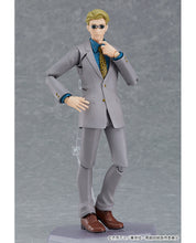 Load image into Gallery viewer, PRE-ORDER Figma Kento Nanami Jujutsu Kaisen (Limited Quantity)