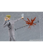 Load image into Gallery viewer, PRE-ORDER Figma Kento Nanami Jujutsu Kaisen (Limited Quantity)