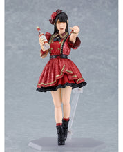 Load image into Gallery viewer, PRE-ORDER Figma Sumire Uesaka