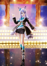 Load image into Gallery viewer, PRE-ORDER Figma Umamusume Pretty Derby Mejiro McQueen