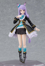 Load image into Gallery viewer, PRE-ORDER Figma Umamusume Pretty Derby Mejiro McQueen