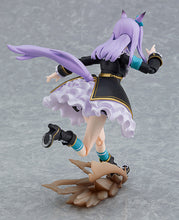 Load image into Gallery viewer, PRE-ORDER Figma Umamusume Pretty Derby Mejiro McQueen