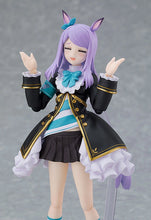Load image into Gallery viewer, PRE-ORDER Figma Umamusume Pretty Derby Mejiro McQueen