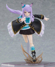 Load image into Gallery viewer, PRE-ORDER Figma Umamusume Pretty Derby Mejiro McQueen