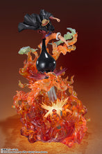 Load image into Gallery viewer, PRE-ORDER Figuarts Zero Monkey D. Luffy Red Roc (Extra Battle Spectacle) One Piece