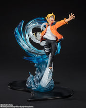 Load image into Gallery viewer, PRE-ORDER FiguartsZero Uzumaki Boruto Kizuna Relation Boruto: Naruto Next Generations