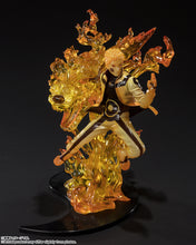 Load image into Gallery viewer, PRE-ORDER FiguartsZero Uzumaki Naruto Kizuna Relation Boruto: Naruto Next Generations