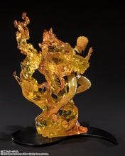 Load image into Gallery viewer, PRE-ORDER FiguartsZero Uzumaki Naruto Kizuna Relation Boruto: Naruto Next Generations